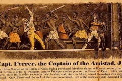 Amistad_revolt