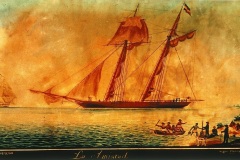 La_Amistad_ship
