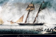 La_Amistad_ship_restored
