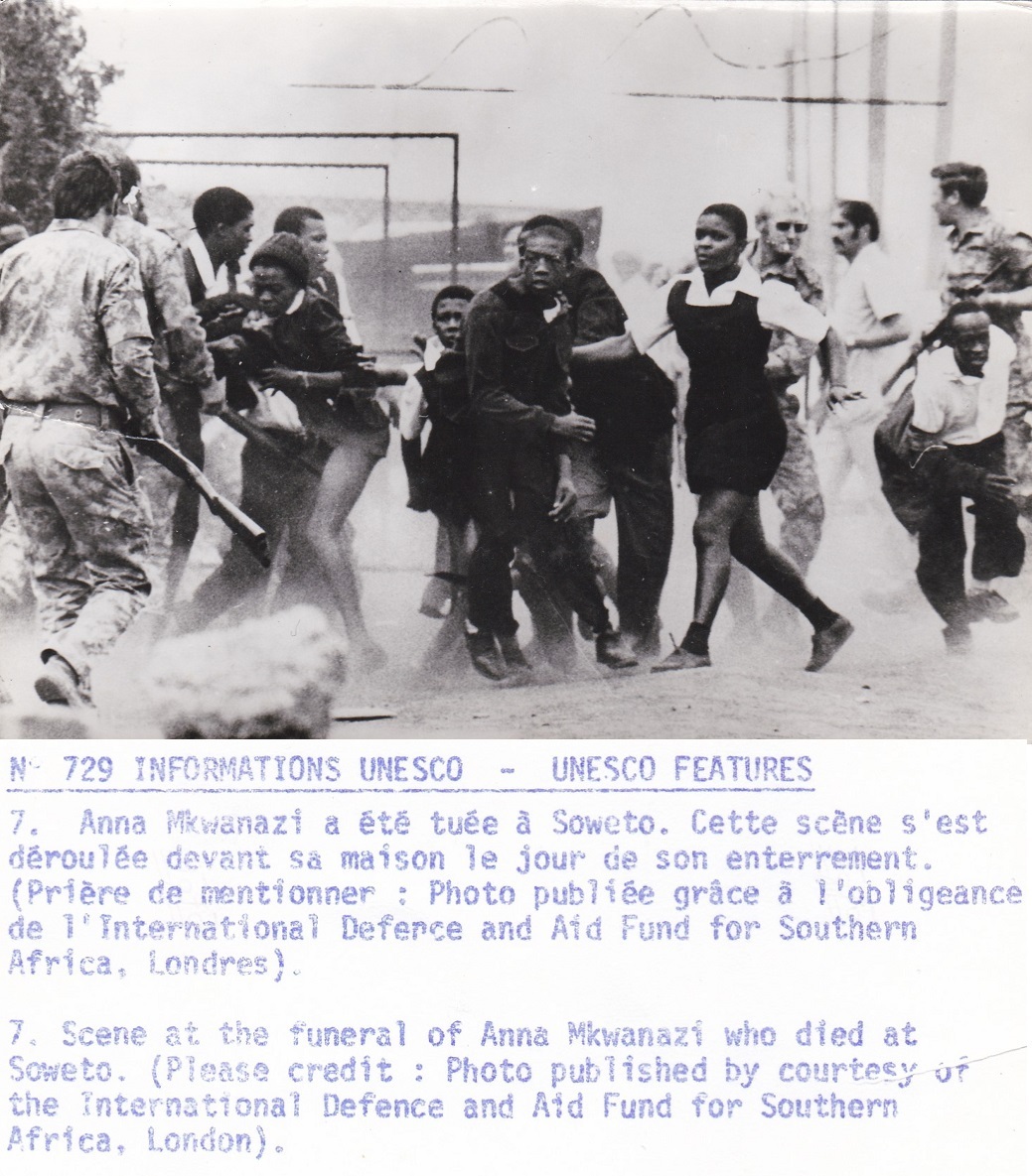 unesco-729